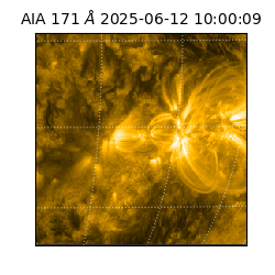 saia - 2025-06-12T10:00:09.350000