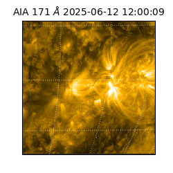 saia - 2025-06-12T12:00:09.350000