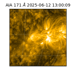 saia - 2025-06-12T13:00:09.350000