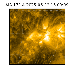 saia - 2025-06-12T15:00:09.350000