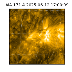 saia - 2025-06-12T17:00:09.350000
