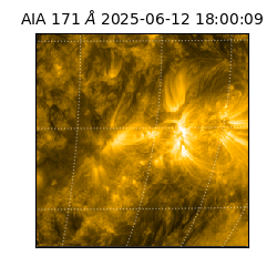 saia - 2025-06-12T18:00:09.350000