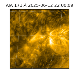 saia - 2025-06-12T22:00:09.350000