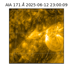 saia - 2025-06-12T23:00:09.350000