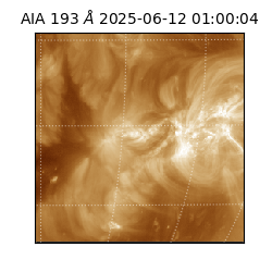 saia - 2025-06-12T01:00:04.843000