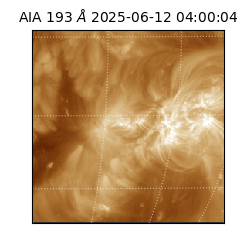 saia - 2025-06-12T04:00:04.846000