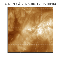 saia - 2025-06-12T06:00:04.846000