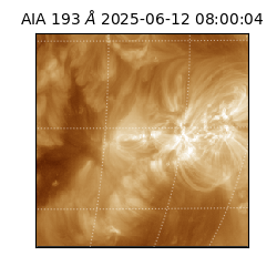saia - 2025-06-12T08:00:04.846000