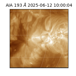 saia - 2025-06-12T10:00:04.843000