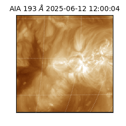 saia - 2025-06-12T12:00:04.843000