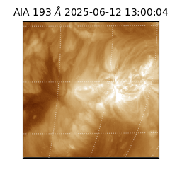 saia - 2025-06-12T13:00:04.844000