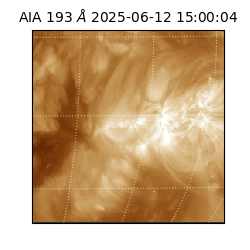 saia - 2025-06-12T15:00:04.846000
