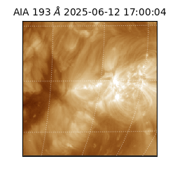saia - 2025-06-12T17:00:04.846000