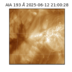 saia - 2025-06-12T21:00:28.844000