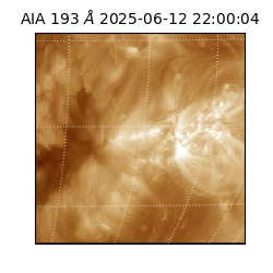 saia - 2025-06-12T22:00:04.843000