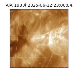 saia - 2025-06-12T23:00:04.843000