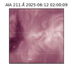 saia - 2025-06-12T02:00:09.626000