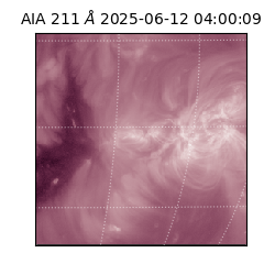 saia - 2025-06-12T04:00:09.632000