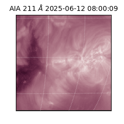 saia - 2025-06-12T08:00:09.626000