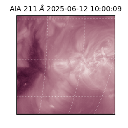 saia - 2025-06-12T10:00:09.633000
