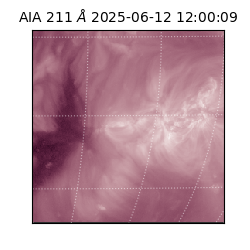 saia - 2025-06-12T12:00:09.630000