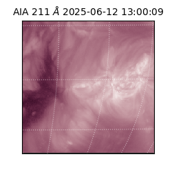 saia - 2025-06-12T13:00:09.626000
