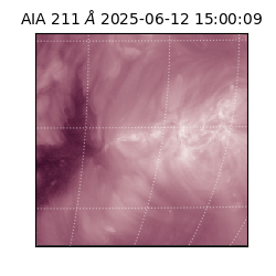 saia - 2025-06-12T15:00:09.630000