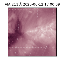 saia - 2025-06-12T17:00:09.632000