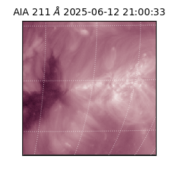 saia - 2025-06-12T21:00:33.626000