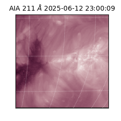 saia - 2025-06-12T23:00:09.626000