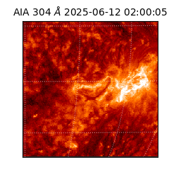 saia - 2025-06-12T02:00:05.130000
