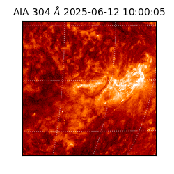 saia - 2025-06-12T10:00:05.130000