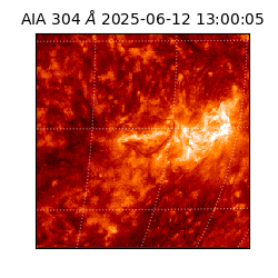 saia - 2025-06-12T13:00:05.130000