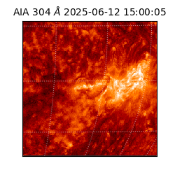saia - 2025-06-12T15:00:05.130000