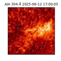saia - 2025-06-12T17:00:05.130000