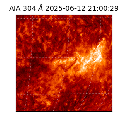 saia - 2025-06-12T21:00:29.130000
