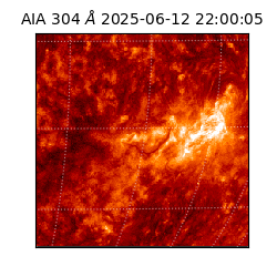 saia - 2025-06-12T22:00:05.130000