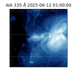 saia - 2025-06-12T01:00:00.626000