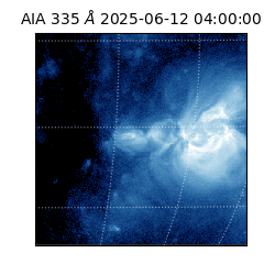 saia - 2025-06-12T04:00:00.626000