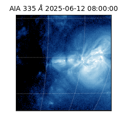 saia - 2025-06-12T08:00:00.622000