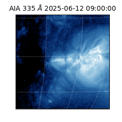 saia - 2025-06-12T09:00:00.622000