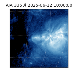 saia - 2025-06-12T10:00:00.626000