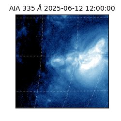 saia - 2025-06-12T12:00:00.626000