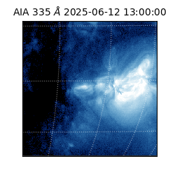 saia - 2025-06-12T13:00:00.626000