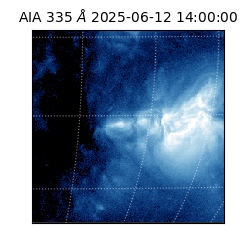 saia - 2025-06-12T14:00:00.626000