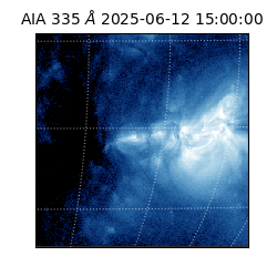 saia - 2025-06-12T15:00:00.625000