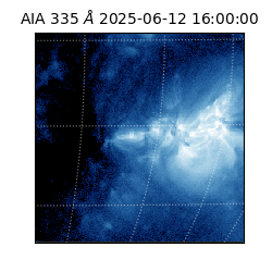 saia - 2025-06-12T16:00:00.622000