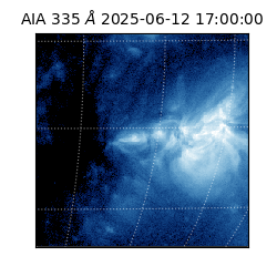 saia - 2025-06-12T17:00:00.622000