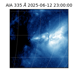 saia - 2025-06-12T23:00:00.622000