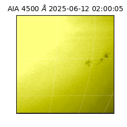 saia - 2025-06-12T02:00:05.966000